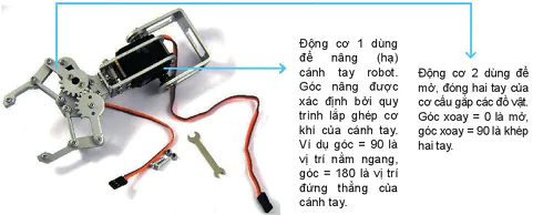 hinh-anh-bai-9-dieu-khien-robot-chuyen-dong-13381-4