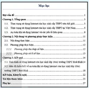 hinh-anh-bai-4-tao-muc-luc-va-xuat-ban-van-ban-13393-0