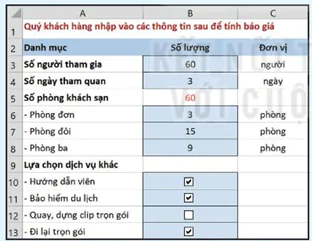 hinh-anh-bai-1-tao-du-lieu-ban-dau-voi-cong-cu-dinh-dang-bang-13394-0