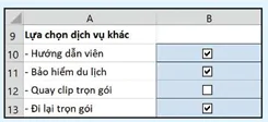 hinh-anh-bai-2-tao-bieu-mau-khach-hang-voi-hop-kiem-13395-0