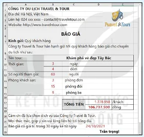 hinh-anh-bai-6-tao-va-xuat-bao-gia-voi-ham-thoi-gian-13399-0
