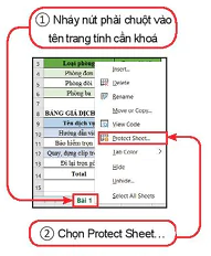 hinh-anh-bai-7-kiem-thu-hoan-thien-va-dong-goi-san-pham-13400-0