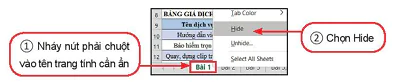 hinh-anh-bai-7-kiem-thu-hoan-thien-va-dong-goi-san-pham-13400-4