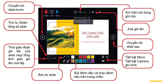 hinh-anh-bai-4-hoan-thien-va-xuat-ban-san-pham-truyen-thong-13404-0