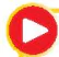 hinh-anh-bai-10-ngo-doc-thuc-pham-13589-0