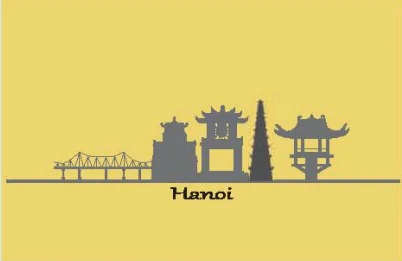 hinh-anh-bai-5-thiet-ke-san-pham-trang-tri-hoan-chinh-13805-0