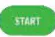 hinh-anh-bai-6-lam-quen-voi-phan-mem-lam-phim-hoat-hinh-13806-15
