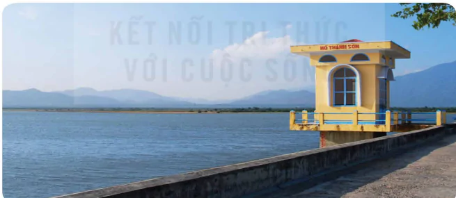 hinh-anh-ii-mot-so-thien-tai-thuong-xay-ra-o-viet-nam-13959-0