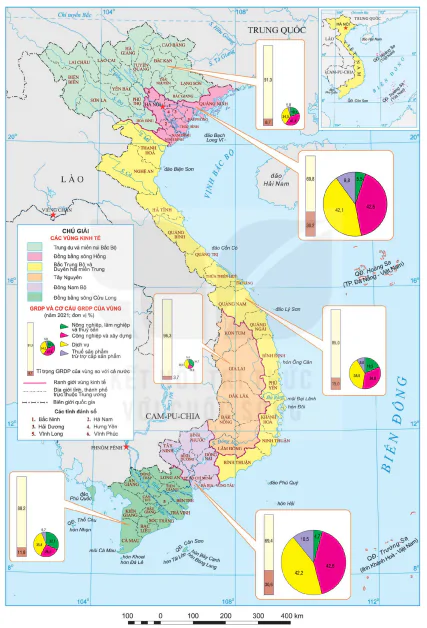 hinh-anh-iii-cac-loai-vung-kinh-te-o-viet-nam-13963-0