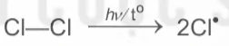 hinh-anh-bai-2-co-che-phan-ung-the-13923-9