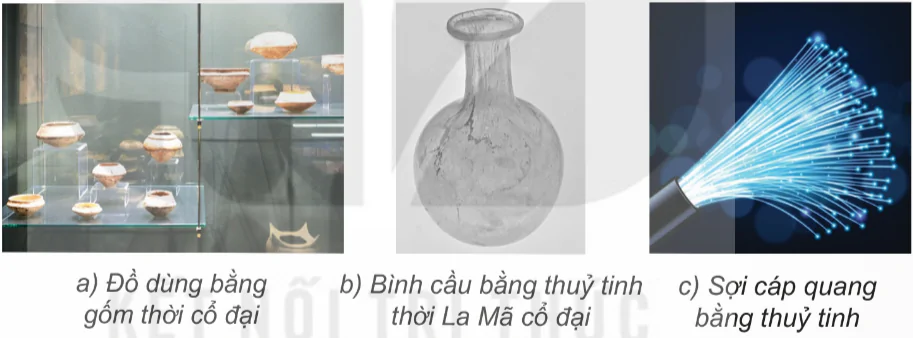 hinh-anh-bai-5-cong-nghiep-silicate-13926-0