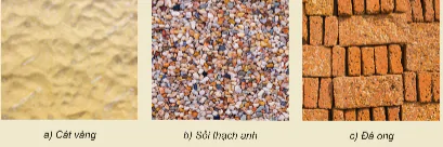 hinh-anh-bai-6-xu-li-nuoc-sinh-hoat-13927-1