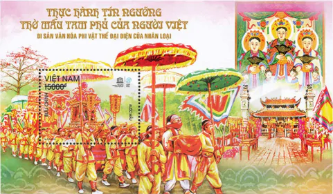 hinh-anh-ii-mot-so-tin-nguong-o-viet-nam-13950-6