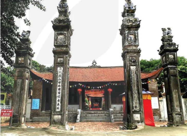 hinh-anh-ii-mot-so-tin-nguong-o-viet-nam-13950-7