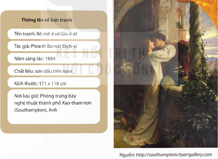 hinh-anh-phan-1-thuong-thuc-mot-tac-pham-nghe-thuat-duoc-chuyen-the-tu-van-hoc-13901-0