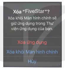 hinh-anh-bai-6-cai-dat-va-go-bo-phan-mem-14026-16