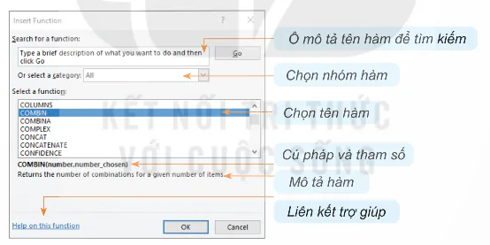 hinh-anh-bai-10-tinh-xac-suat-va-chon-so-lieu-ngau-nhien-14030-1