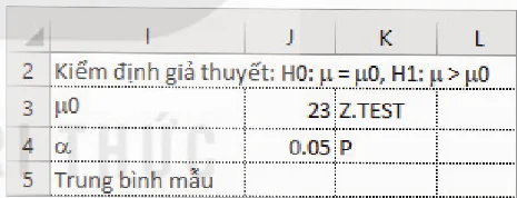 hinh-anh-bai-15-kiem-dinh-gia-thuyet-thong-ke-14035-88