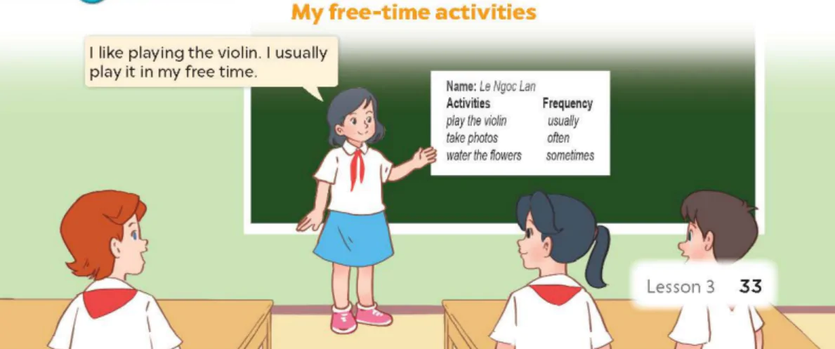 hinh-anh-unit-4-our-free-time-activities-5454-14