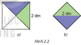 hinh-anh-bai-6-so-vo-ti-can-bac-hai-so-hoc-5594-1