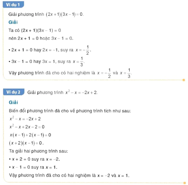 hinh-anh-bai-4-phuong-trinh-quy-ve-phuong-trinh-bat-nhat-mot-an-5601-1