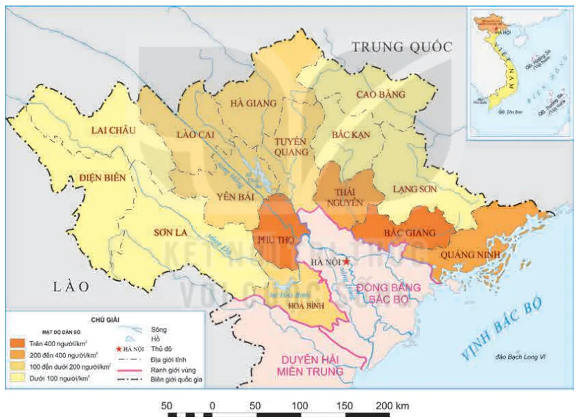 hinh-anh-bai-5-dan-cu-va-hoat-dong-san-xuat-o-vung-trung-du-va-mien-nui-bac-bo-5627-1