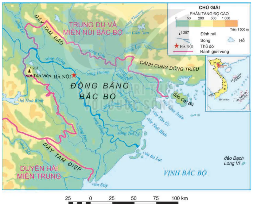 hinh-anh-bai-8-thien-nhien-vung-dong-bang-bac-bo-5635-1