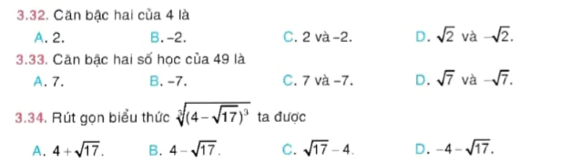 hinh-anh-bai-10-can-bac-ba-va-can-thuc-bac-ba-5619-19