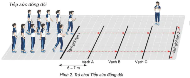 hinh-anh-chu-de-3-chay-cu-li-trung-binh-5662-1