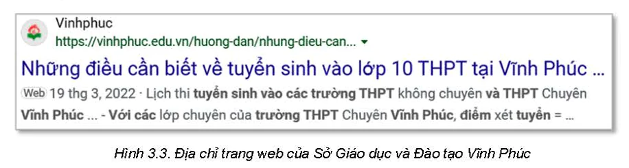 hinh-anh-bai-3-thuc-hanh-danh-gia-chat-luong-thong-tin-5695-1