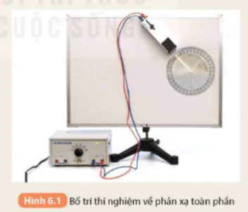 hinh-anh-bai-6-phan-xa-toan-phan-5708-1