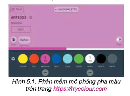 hinh-anh-bai-5-tim-hieu-phan-mem-mo-phong-5709-0