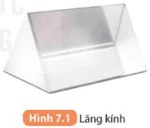 hinh-anh-bai-7-lang-kinh-5710-1