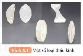 hinh-anh-bai-8-thau-kinh-5712-1