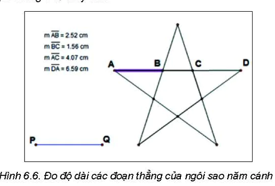 hinh-anh-bai-6-thuc-hanh-khai-thac-phan-mem-mo-phong-5716-3