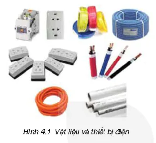 hinh-anh-bai-4-vat-lieu-thiet-bi-va-dung-cu-dung-cho-lap-dat-mang-dien-trong-nha-5749-0