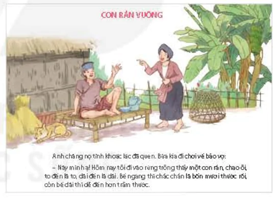 hinh-anh-bai-6-tranh-minh-hoa-5757-1