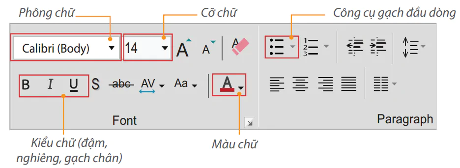 hinh-anh-bai-8-dinh-dang-van-ban-tren-trang-chieu-5678-1