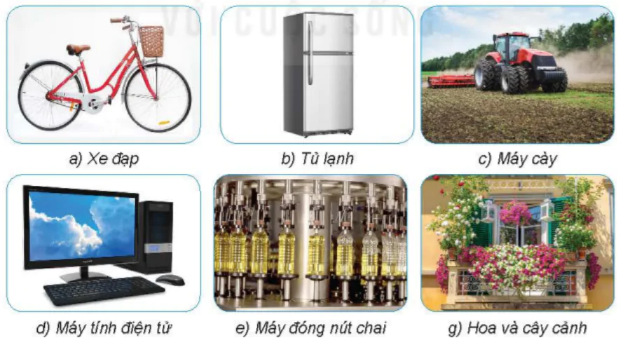 hinh-anh-bai-1-vai-tro-cua-cong-nghe-5763-1