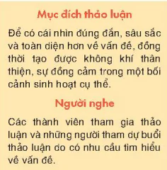 hinh-anh-bai-3-noi-va-nghe-5770-0