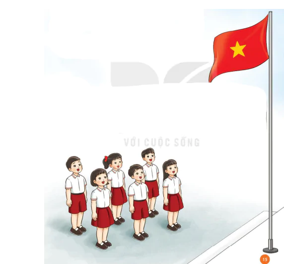 hinh-anh-hat-quoc-ca-viet-nam-5863-6