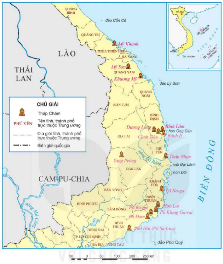 hinh-anh-bai-7-vuong-quoc-cham-pa-5956-1