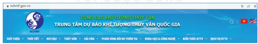 hinh-anh-bai-2-tim-kiem-thong-tin-tren-website-5989-11