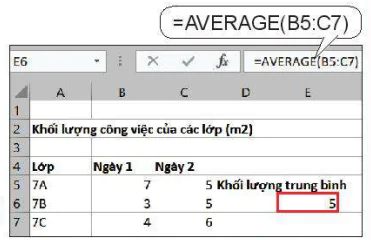 hinh-anh-bai-8-cong-cu-ho-tro-tinh-toan-6104-1