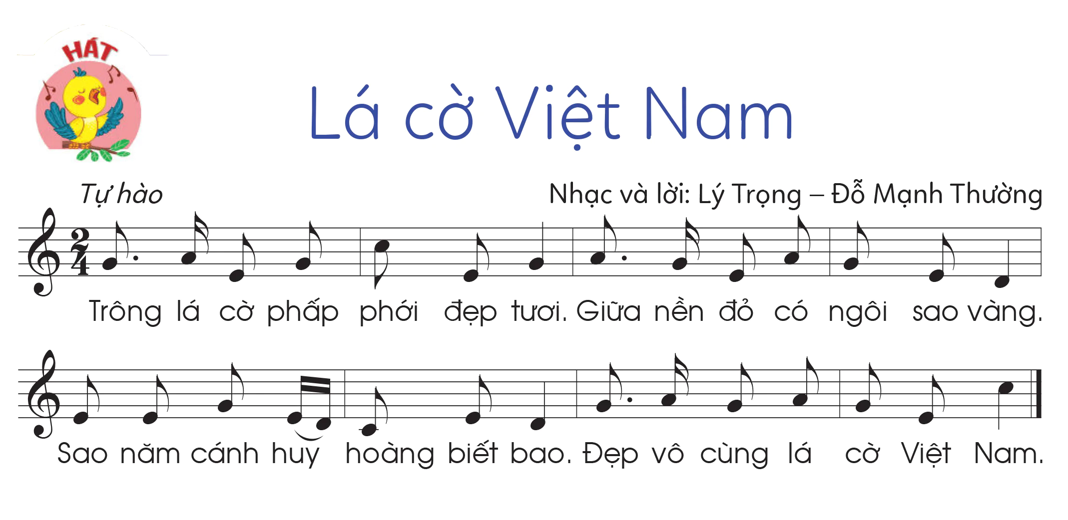 hinh-anh-bai-1-to-quoc-viet-nam-6177-1