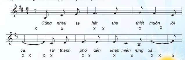 hinh-anh-hat-vi-cuoc-song-tuoi-dep-6178-1