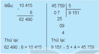 hinh-anh-bai-6-luyen-tap-chung-6194-1