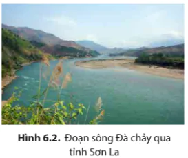 hinh-anh-bai-6-thuy-van-viet-nam-6456-2