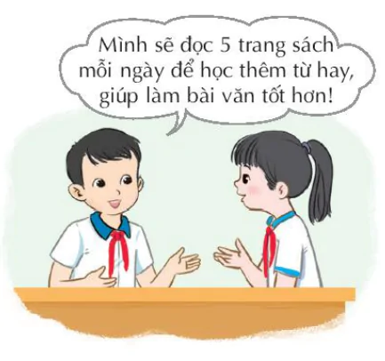 hinh-anh-tuan-8-6480-1