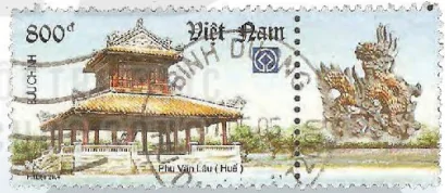 hinh-anh-bai-4-hinh-anh-di-tich-trong-thiet-ke-tem-buu-chinh-6320-1